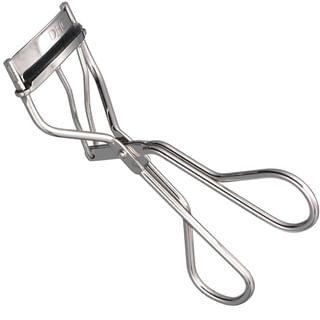 DHC - Eyelash Curler 1 pc