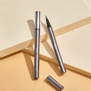 ORIGINAL ARTIST - Phantom Slim Eyeliner - 3 Colors 01# Black - 0.6ml