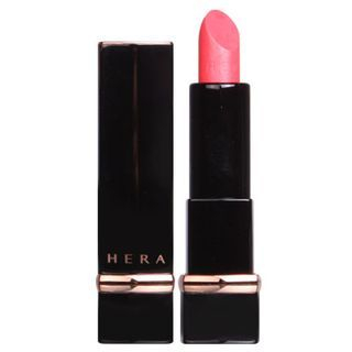 HERA Rouge Holic Cream Texture (#174 Lady Purple) 3g