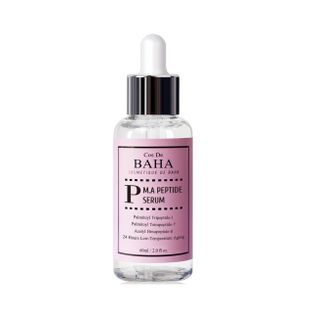 Cos De BAHA - P M.A Peptid Serum Jumbo