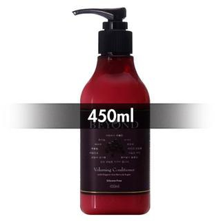 BEYOND Voluming Conditioner 450ml 450ml