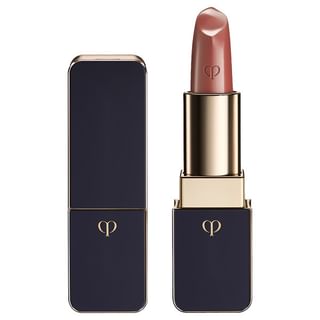 Cle de Peau Beaute - Rouge A Levres Lip Stick 12 Power Mauve