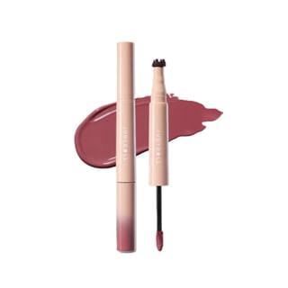 Judydoll - Freckle & Blush Duo - 4 Colors #05 Coastal Love