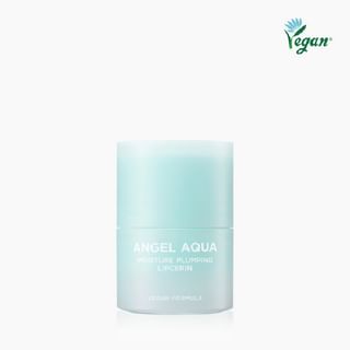 BEYOND Angel Aqua Moisture Plumping Lipcerin - 15ml