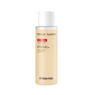 Medipeel - Derma Maison Egf Triple Repair Toner 250Ml