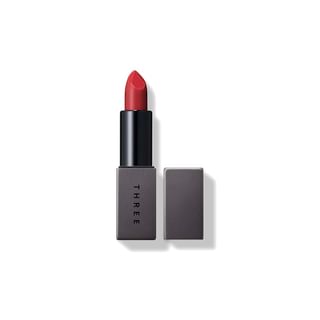ACRO - THREE Dream On Alluring Lipstick 06 Speak My Language
