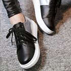 Panel Sneakers от YesStyle.com INT Panel Sneakers от YesStyle.com INT
