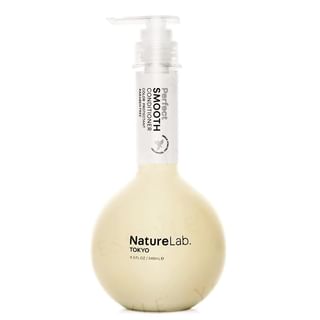 Naturelab - .Tokyo Perfect Smooth Conditioner 340Ml