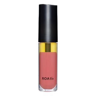 BCL - ROAliv Honey Luster Little Hug - 5g