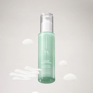Missha - Super Panthenol Spicule Serum 100 Shot 50Ml