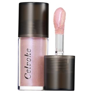 Celvoke - Rectitude Multi Liquid EX02 Freedom Emotion