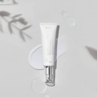 9Wishes - White Tone-Up Cream 50Ml