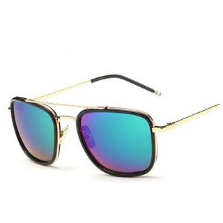 Koon Double Bridge Sunglasses