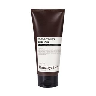 Nard - Intensive Hair Pack 200Ml