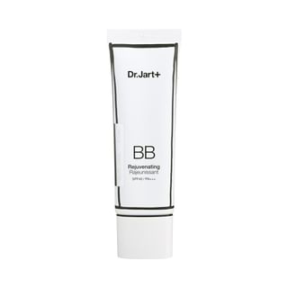 Rejuvenating Beauty Balm - 2 Colors #01 Light