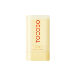 TOCOBO - Vita Waterproof Sun Stick 18g