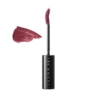 ADDICTION - The Mascara Intense Lash 003 Guilty Raspberry