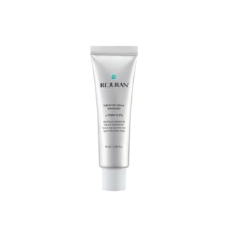 Rejuran - Turnover Cream Enhanced 50Ml
