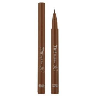 Etude House Tint My Brows No.02 - Natural Brown