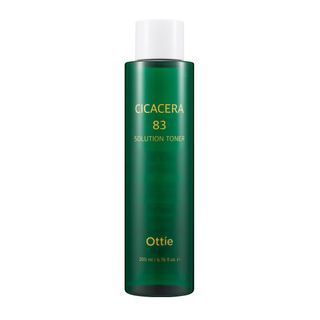 Ottie - Cicacera 83 Solution Toner 200ml