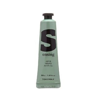 TONYMOLY - MBTI Hand Cream - 8 Types Moisture S