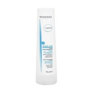 Bioderma - Hydrabio Mask 75ml
