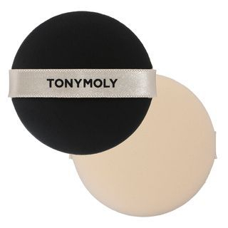 TONYMOLY - Mi Chin Puff 1pc