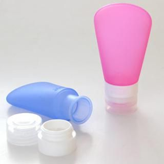 Good Living Portable Spray Bottle