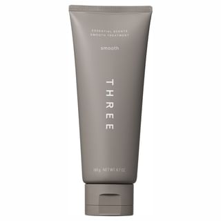 ACRO - THREE Essential Scents Treatment Smooth 190g