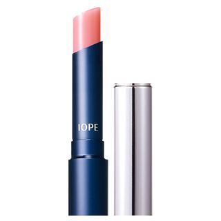 IOPE Water Fit Lip Balm 3.2g No.1