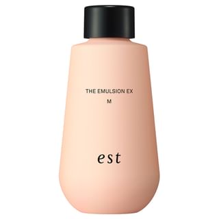 Sofina - est The Emulsion EX M Refill 120g