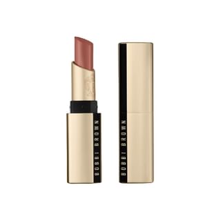 BOBBI BROWN - Luxe Matte Lipstick 315 Neutral Rose