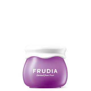 FRUDIA - Blueberry Hydrating Intensive Creme Mini