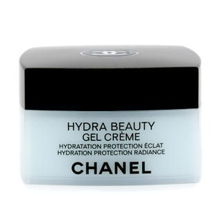 Chanel - Hydra Beauty Gel Creme 50g/1.7oz