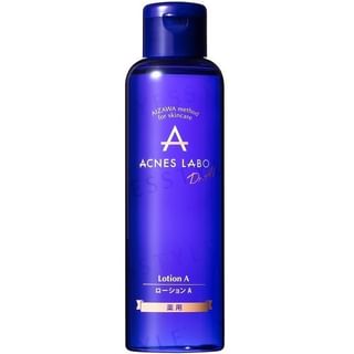 NatureLab - Acnes Labo Lotion 150ml