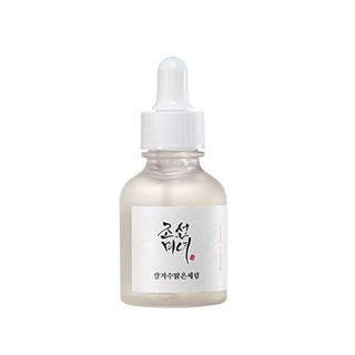 Beauty of Joseon - Glow Deep Serum - Gesichtsserum