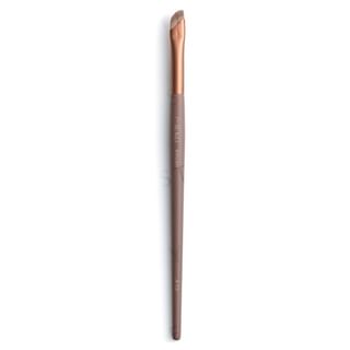 MEKO - Twilight Gold Artistry Brush Series Scythe Eyeliner Brush A13