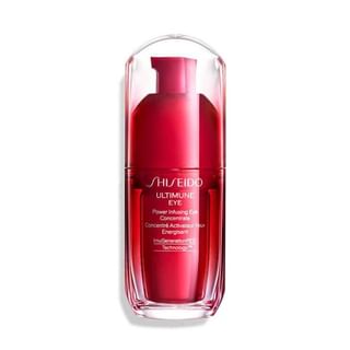 Shiseido - Ultimune Eye Power Infusing Eye Concentrate 15ml