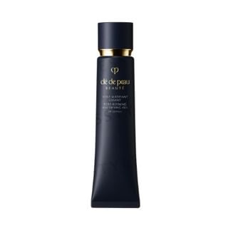 Cle de Peau Beaute - Voile Matifiant Lissant Pore-Refining Mattifying Veil SPF 25 PA++ 38ml