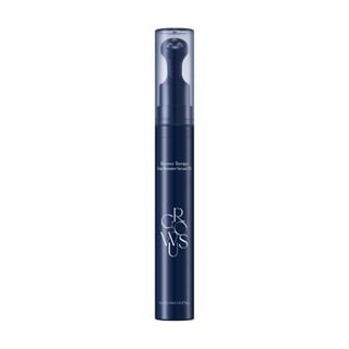 Growus - Recover Therapy Hair Booster Serum Ex 14Ml