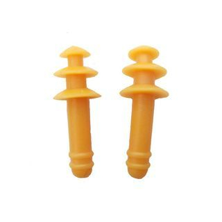 Seaside Sylph Swimming Earplugs