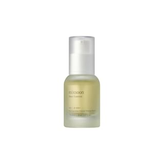 mixsoon - Bean Essence Mini 20ml