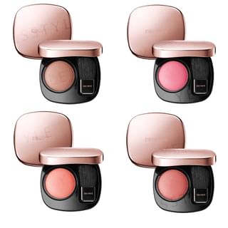 Kose - DECORTE Powder Blush RD400