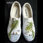 Canvas Slip-Ons от YesStyle.com INT Canvas Slip-Ons от YesStyle.com INT