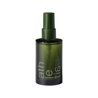 Kao - Athletia Switching Aroma Room Mist N Green Ray - 100ml