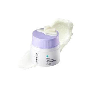 Rejuran - Pore Tightening Cleansing Balm 50Ml