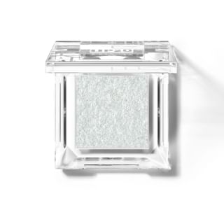 Limit Series Dazzling Diamond Single Eyeshadow - 8 Colors DM31# - 1.5g
