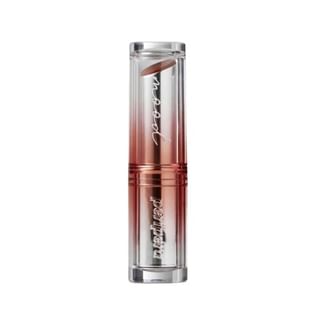 peripera - Ink Mood Glowy Balm Hip Gray Grayish Express Collection - 3 Colors #06 Rose In True