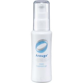 Arouge - Moist Treatment Gel 50ml