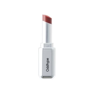 Oddtype - Unseen Dew Glow Balm - 9 Colors #887 Bam bam